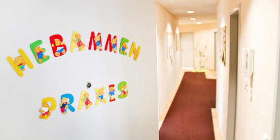 Hebammenpraxis Leipzig, Hebamme Leipzig, Gohlis, Leipzig Nord, Leipziger Norden, Gohlis und Umkreis, Hausbesuche Hebamme, Schwangerschaftsgymnastik, Aromatherapie, Homöopathie, alternative Medizin für Kleinkinder Babys, Geburtsvorbereitungskurs, Babymassage, Rückbildungsgymnastik, Fit mit Baby Leipzig, Erste Hilfe für Babys und Kleinkinder, Eutritzsch, Wiederitzsch, Möckern, Wahren, Schönwölkau, Krostitz,