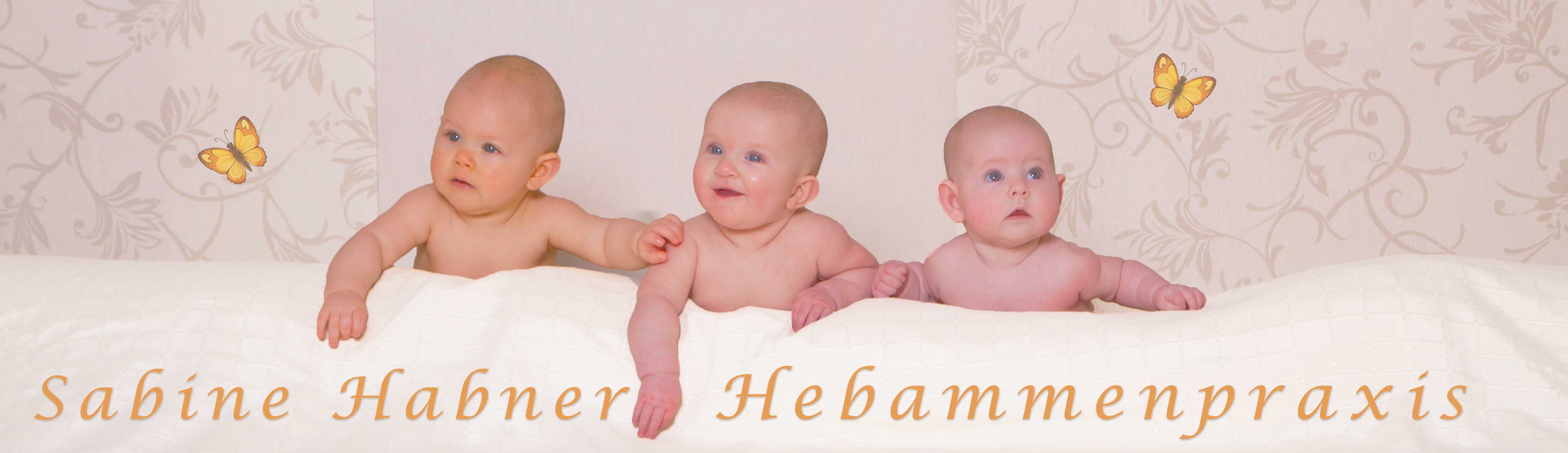 Hebammenpraxis Leipzig, Hebamme Leipzig, Schönwölkau, Krostitz, Hausbesuche Hebamme, Schwangerschaftsgymnastik, Geburtsvorbereitungskurs, Babymassage, Rückbildungsgymnastik, Fit mit Baby Leipzig